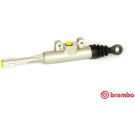 Brembo Geberzylinder, Kupplung ESSENTIAL LINE C 06 003