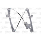 Valeo | Fensterheber | 850569