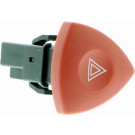 V46-73-0016 Warnblinkschalter Original VEMO Qualität