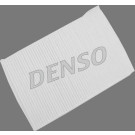 Denso | Filter, Innenraumluft | DCF368P