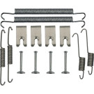SFK305 Zubehörsatz, Bremsbacken SFK305 Zubehörsatz, Bremsbacken