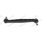Monroe | Stange/Strebe, Stabilisator | L16621