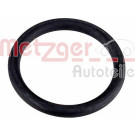 2430156 Dichtring, Ladeluftschlauch