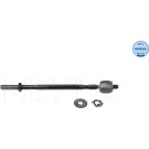 2 x MEYLE Axialgelenk, Spurstange | 16-16 031 0011 2 x MEYLE Axialgelenk, Spurstange | 16-16 031 0011
