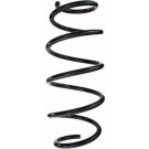 Spidan | Fahrwerksfeder | 86836