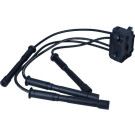 Maxgear | Zündspule | 13-0050