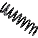 36-233021 Fahrwerksfeder BILSTEIN - B3 Serienersatz (Federn)