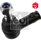 12197 Spurstangenkopf ProKit