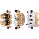 FCL694778 Bremssattel PREMIER