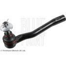 Blue Print | Spurstangenkopf | ADBP870033 Blue Print | Spurstangenkopf | ADBP870033