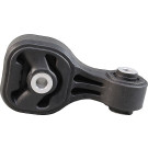 8054088 Lagerung, Motor