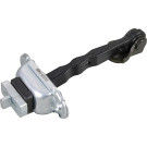 2312275 Türfeststeller GREENPARTS