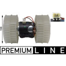 Mahle Innenraumgebläse BEHR Premium Line AB 40 000P