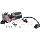 2190672 Wischermotor ORIGINAL ERSATZTEIL