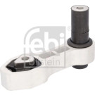 FEBI BILSTEIN 183680 Motorlager