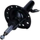 Maxgear | Stoßdämpfer | 11-0816