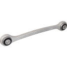 FEBI BILSTEIN 10269 Querlenker, Lenker, Radaufhängung