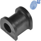 ADH280114 Lagerung, Stabilisator ADH280114 Lagerung, Stabilisator