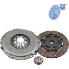 ADU173014 Kupplungssatz