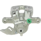 Ferodo | Bremssattel | FCL695150