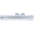 33314 Trockner, Klimaanlage