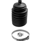 30199 01 Faltenbalg, Lenkung