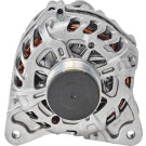 439983 Generator VALEO ORIGINS - NEW O.E. TECHNOLOGIE