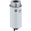 WK 8151 Kraftstofffilter