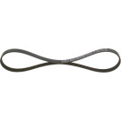 1 987 947 805 Keilrippenriemen