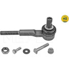 Meyle Spurstangenkopf MEYLE-HD: Better than OE 116 020 0008/HD Meyle Spurstangenkopf MEYLE-HD: Better than OE 116 020 0008/HD