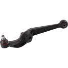 FEBI BILSTEIN 19831 Querlenker, Lenker, Radaufhängung