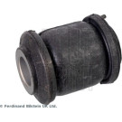 ADBP800094 Lagerung, Lenker