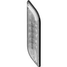 2BA 013 332-211 Blinkleuchte