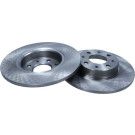 19-3338 Bremsscheibe