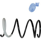 ADN188343 Fahrwerksfeder