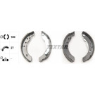 91047200 Bremsbackensatz