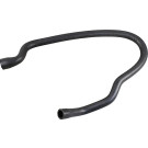 2421214 Kühlerschlauch