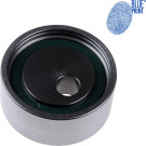 ADN17624 Spannrolle, Zahnriemen ADN17624 Spannrolle, Zahnriemen