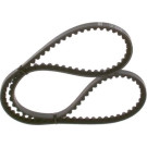 1 987 947 795 Keilriemen