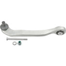 39986 01 Lenker, Radaufhängung