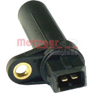 0902219 Impulsgeber, Kurbelwelle