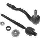 840 0555 10 Spurstange