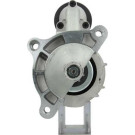 220.512.093.010 Starter +Line Original