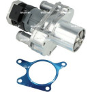 NRF | AGR-Ventil | 48727 NRF | AGR-Ventil | 48727