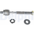 TA1805 Axialgelenk, Spurstange TA1805 Axialgelenk, Spurstange