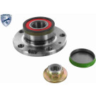 Vaico Radnabe Expert Kits + V10-8274