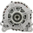 PSH | Generator | 305.944.140.000 PSH | Generator | 305.944.140.000