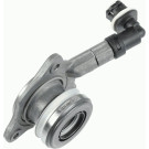 3182 600 186 Zentralausrücker, Kupplung