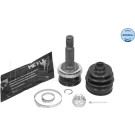 Meyle Gelenksatz, Antriebswelle MEYLE-ORIGINAL: True to OE 37-14 498 0002 Meyle Gelenksatz, Antriebswelle MEYLE-ORIGINAL: True to OE 37-14 498 0002