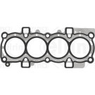 457.551 Dichtung, Zylinderkopf